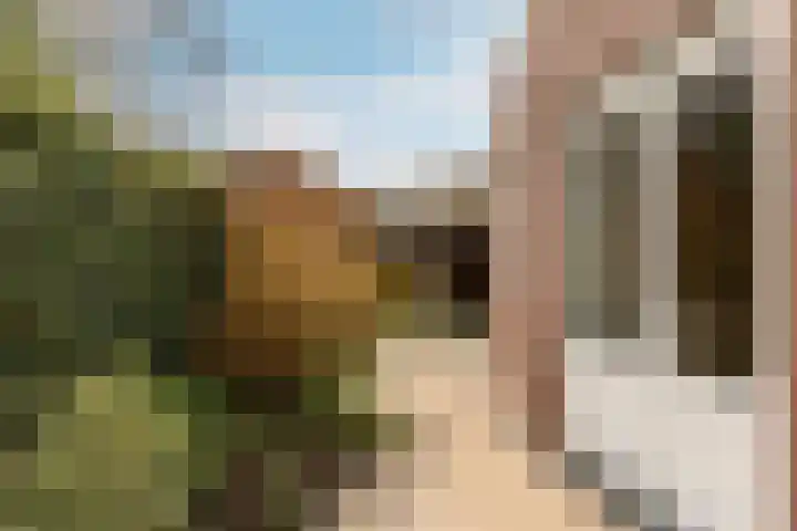 Theresialaan 14 Vught thumbnail 18