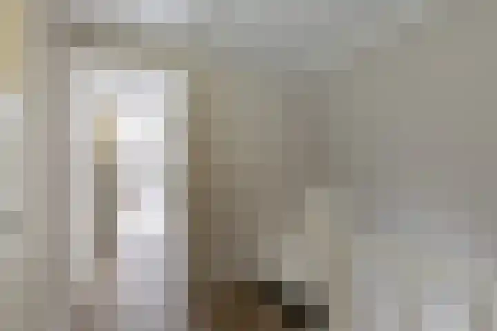 Theresialaan 14 Vught thumbnail 23