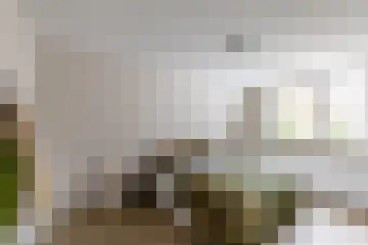 Theresialaan 14 Vught thumbnail 24