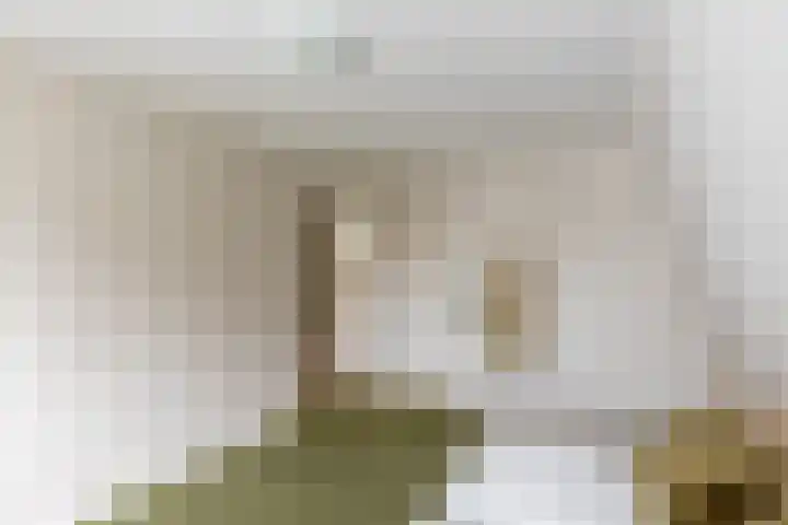 Theresialaan 14 Vught thumbnail 25