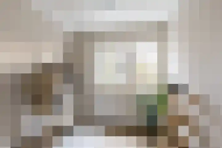 Theresialaan 14 Vught thumbnail 28