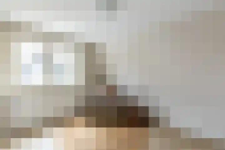 Theresialaan 14 Vught thumbnail 29