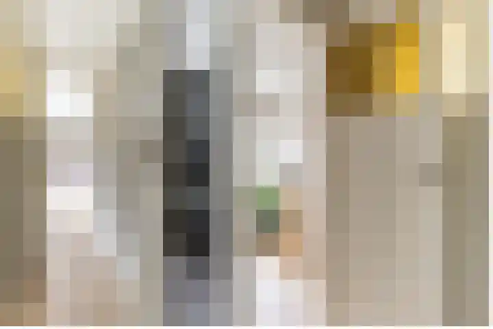 Theresialaan 14 Vught thumbnail 32