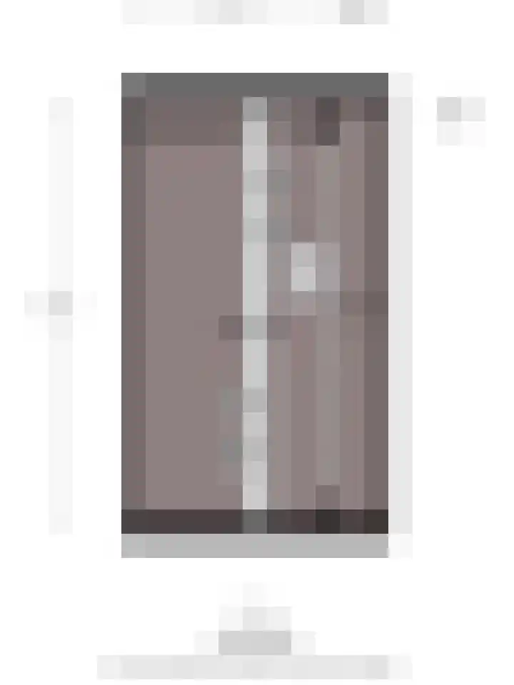 Theresialaan 14 Vught thumbnail 35