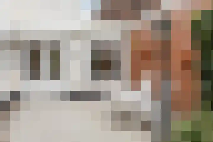 Theresialaan 14 Vught thumbnail 36