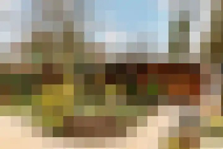 Theresialaan 14 Vught thumbnail 38