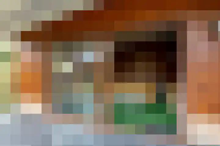 Theresialaan 14 Vught thumbnail 39