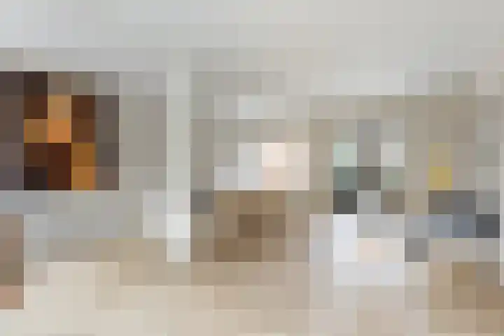 Theresialaan 14 Vught thumbnail 4