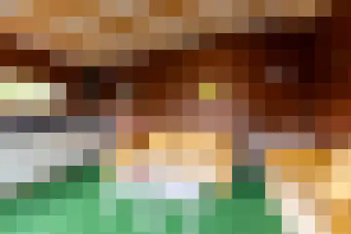 Theresialaan 14 Vught thumbnail 40
