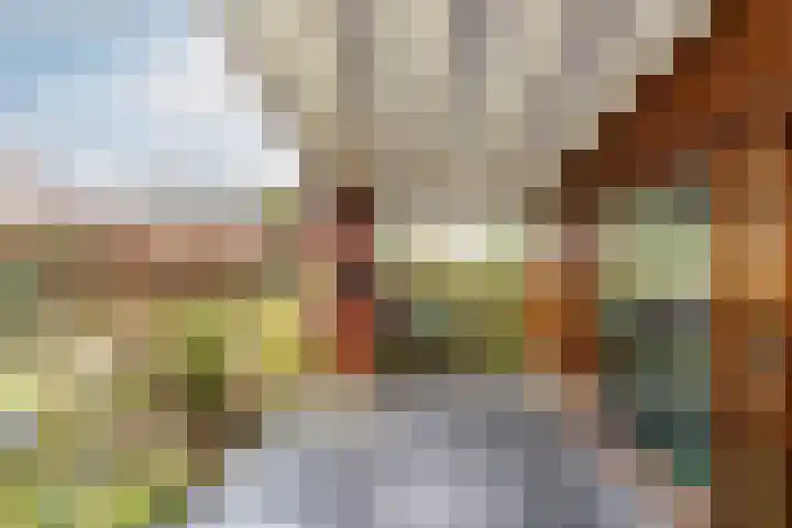 Theresialaan 14 Vught thumbnail 41