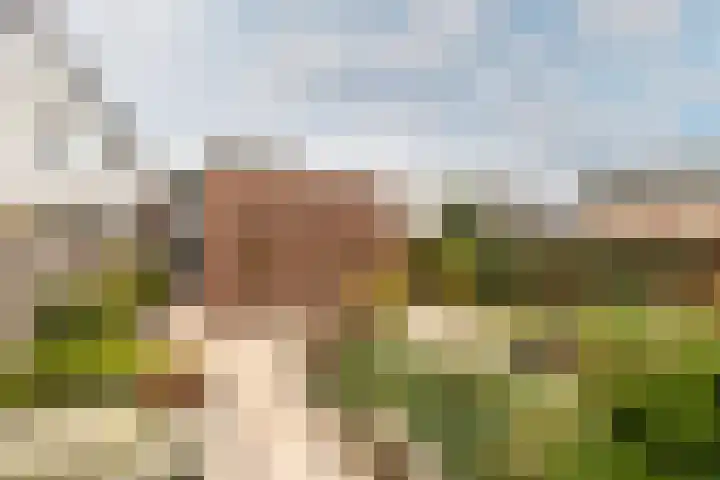 Theresialaan 14 Vught thumbnail 44