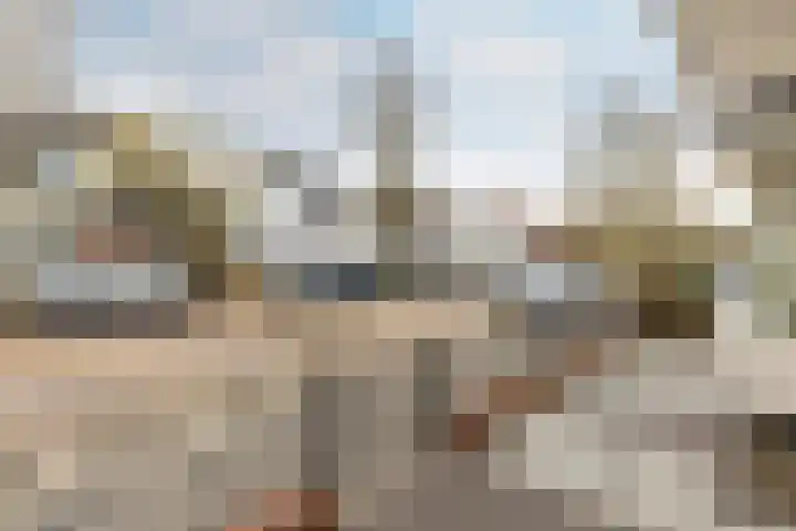 Theresialaan 14 Vught thumbnail 49