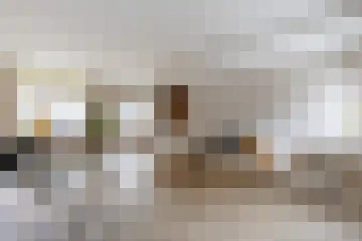 Theresialaan 14 Vught thumbnail 5