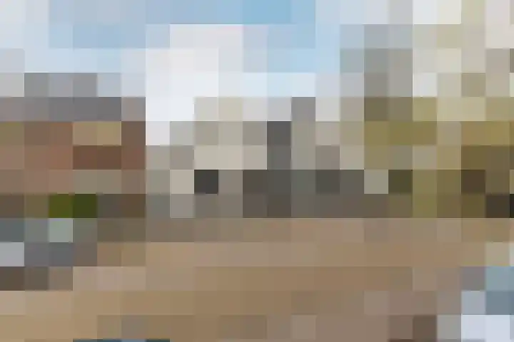 Theresialaan 14 Vught thumbnail 50