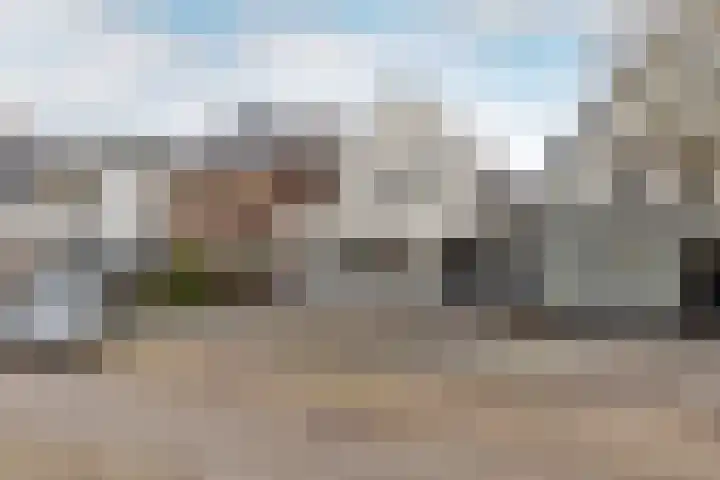 Theresialaan 14 Vught thumbnail 51