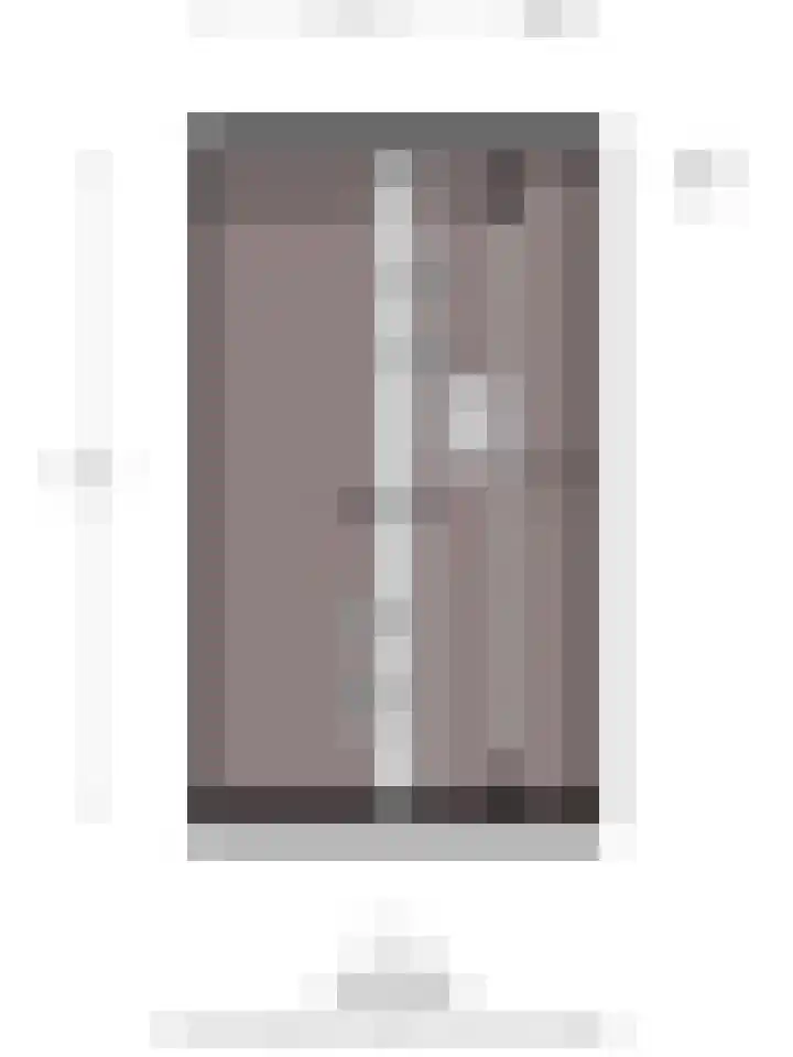 Theresialaan 14 Vught thumbnail 54