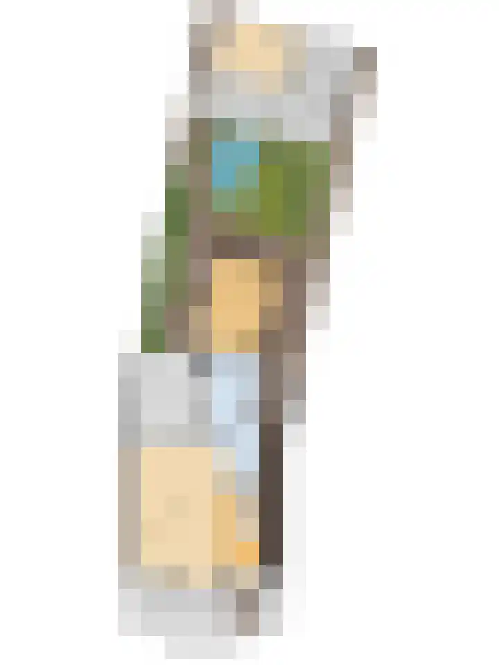 Theresialaan 14 Vught thumbnail 55