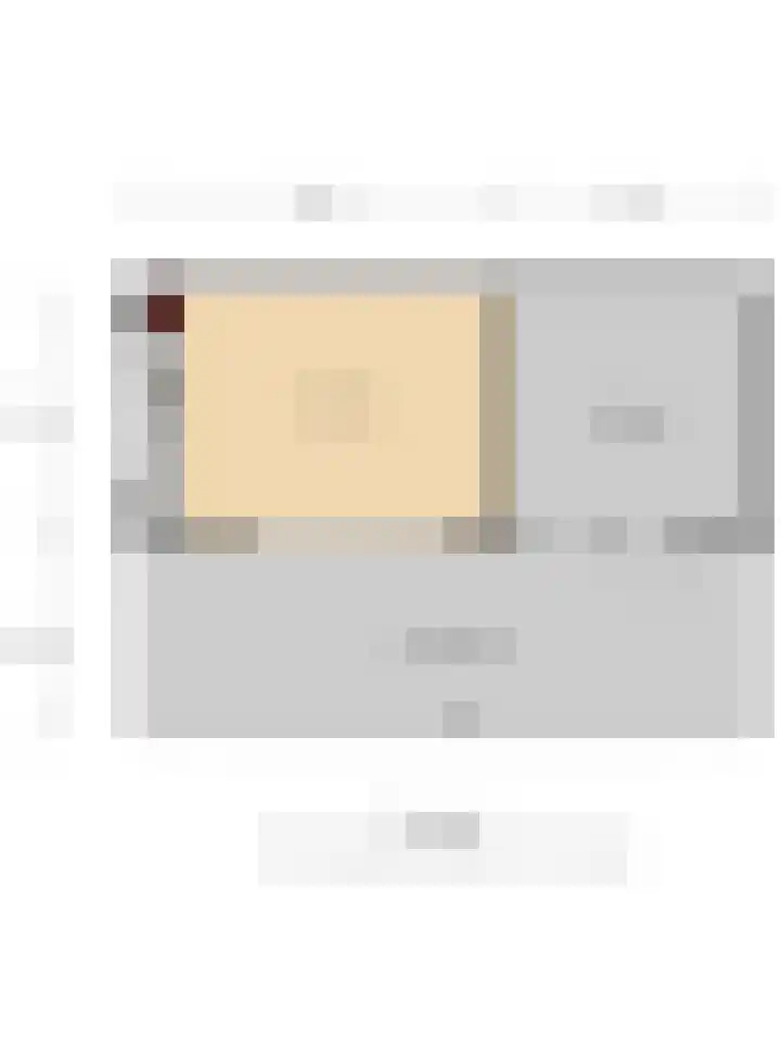 Theresialaan 14 Vught thumbnail 56