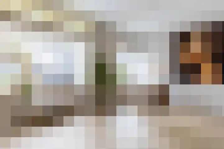 Theresialaan 14 Vught thumbnail 6