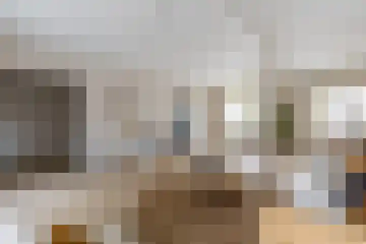 Theresialaan 14 Vught thumbnail 7