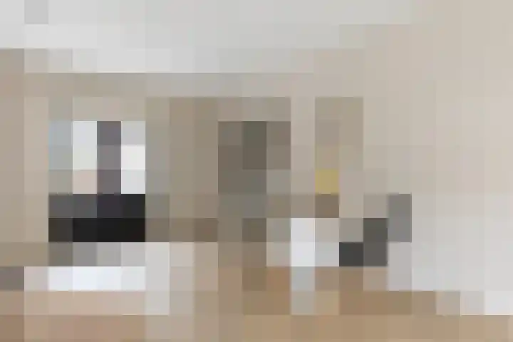 Theresialaan 14 Vught thumbnail 9