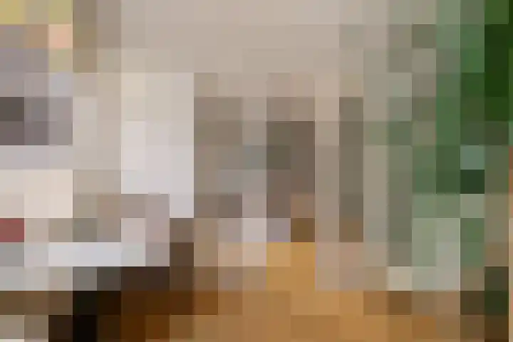 Theresialaan 2 Vught thumbnail 10