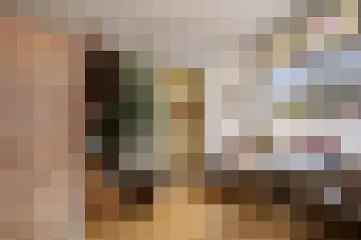 Theresialaan 2 Vught thumbnail 12