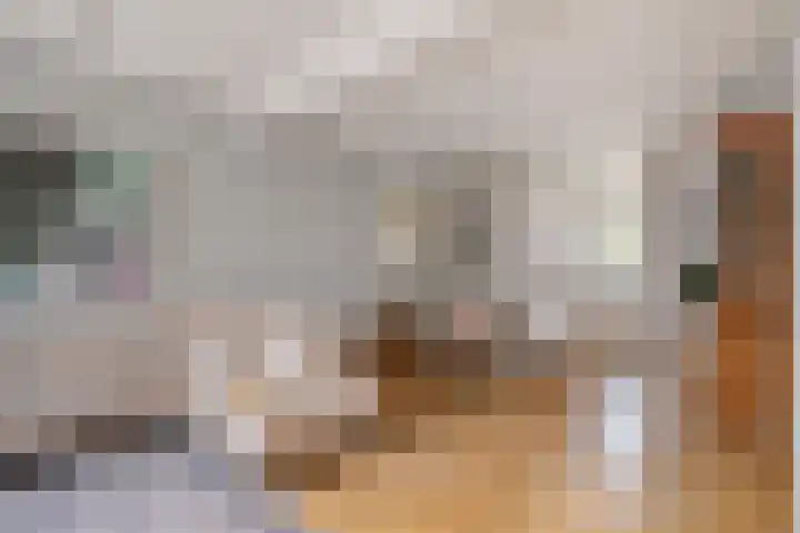 Theresialaan 2 Vught thumbnail 14