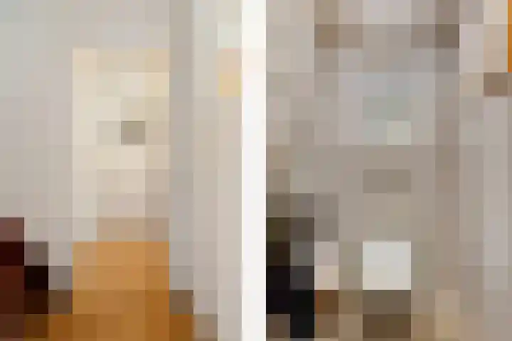 Theresialaan 2 Vught thumbnail 18