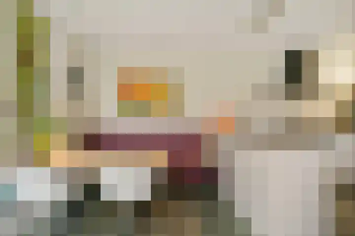 Theresialaan 2 Vught thumbnail 21