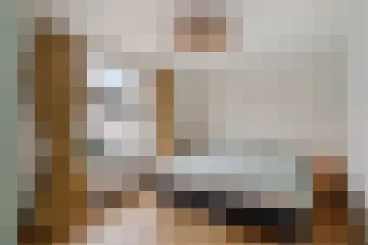 Theresialaan 2 Vught thumbnail 31