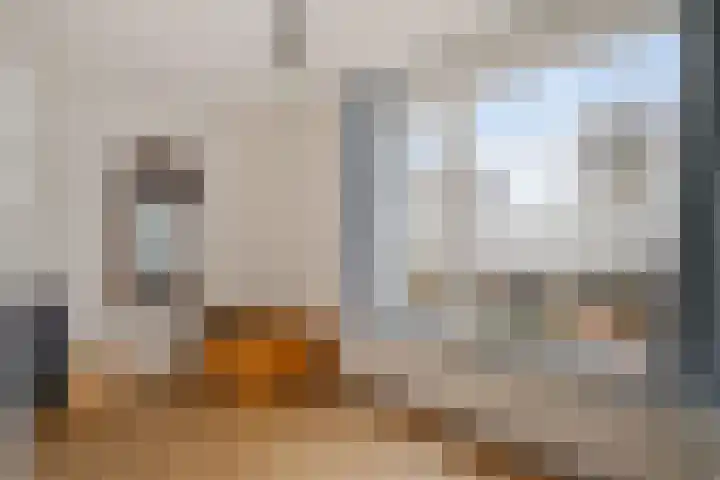 Theresialaan 2 Vught thumbnail 33