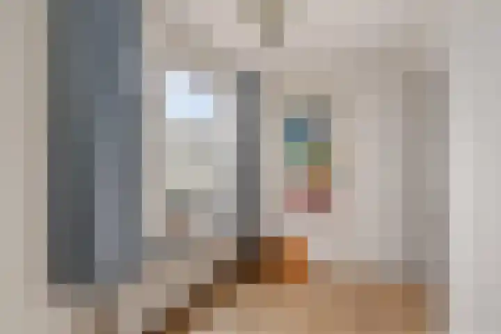 Theresialaan 2 Vught thumbnail 34