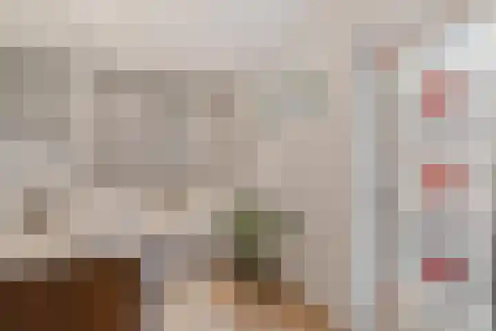 Theresialaan 2 Vught thumbnail 4