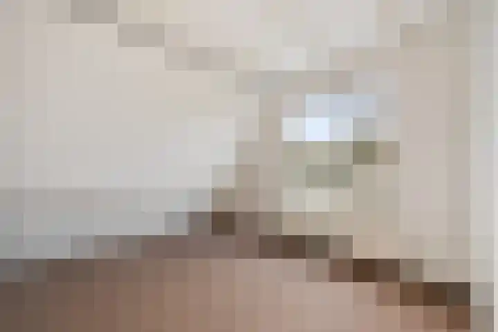 Theresialaan 2 Vught thumbnail 41