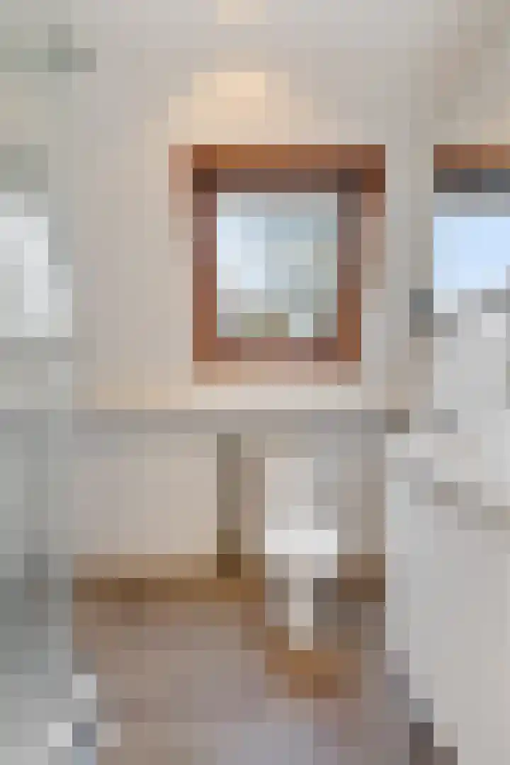 Theresialaan 2 Vught thumbnail 42
