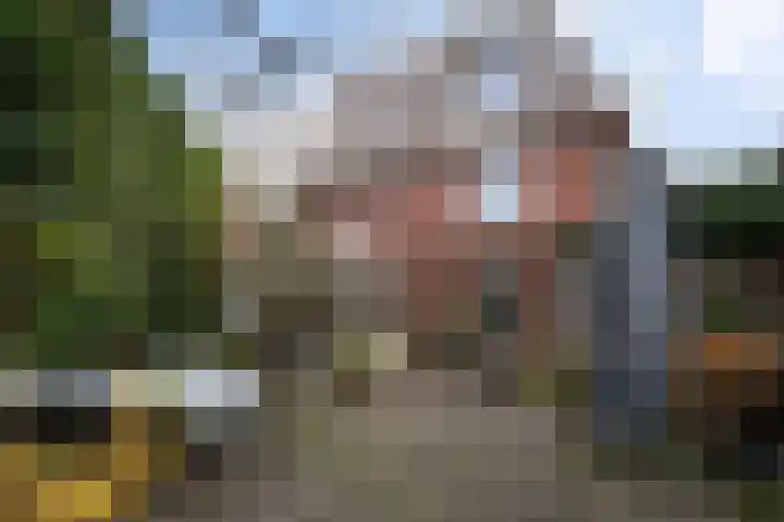 Theresialaan 2 Vught thumbnail 44