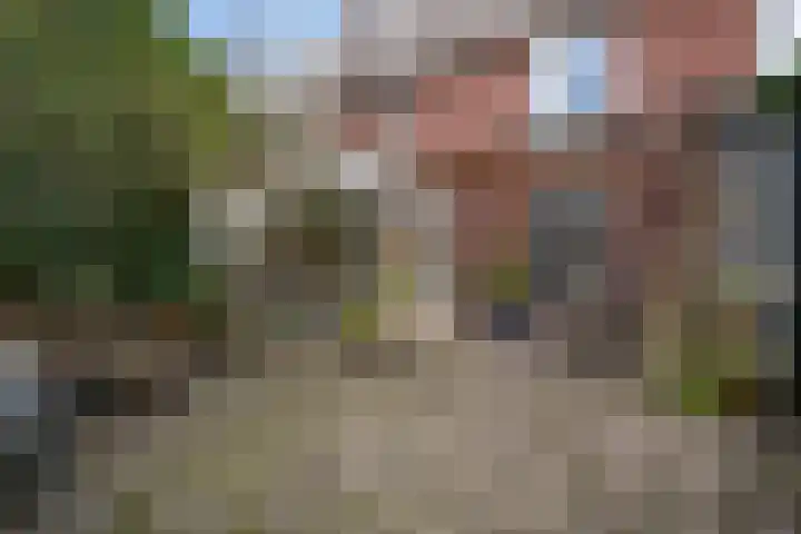 Theresialaan 2 Vught thumbnail 45