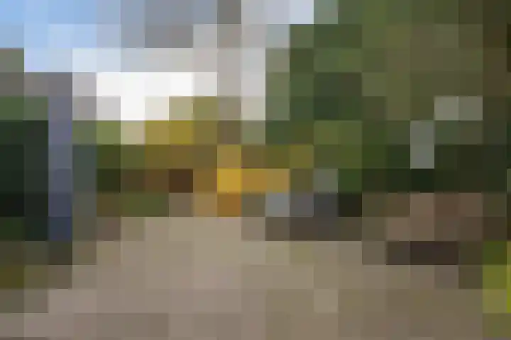 Theresialaan 2 Vught thumbnail 46