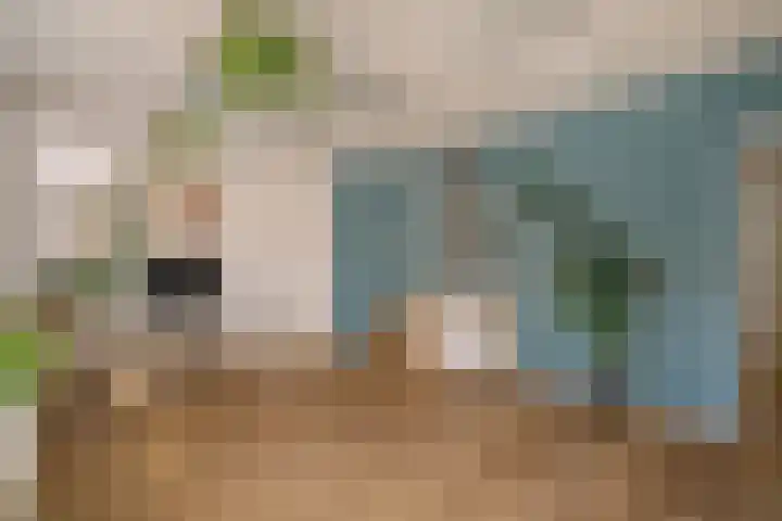 Theresialaan 2 Vught thumbnail 48