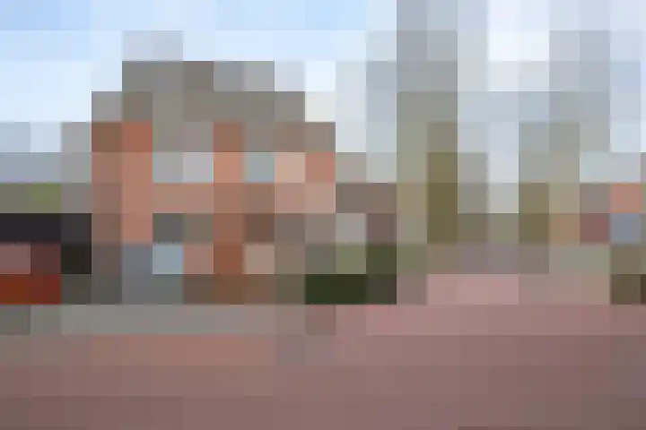 Theresialaan 2 Vught thumbnail 5