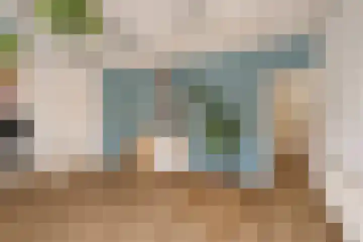 Theresialaan 2 Vught thumbnail 50