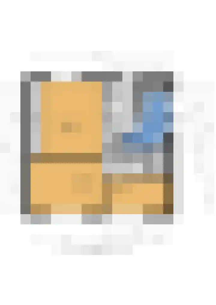 Theresialaan 2 Vught thumbnail 56
