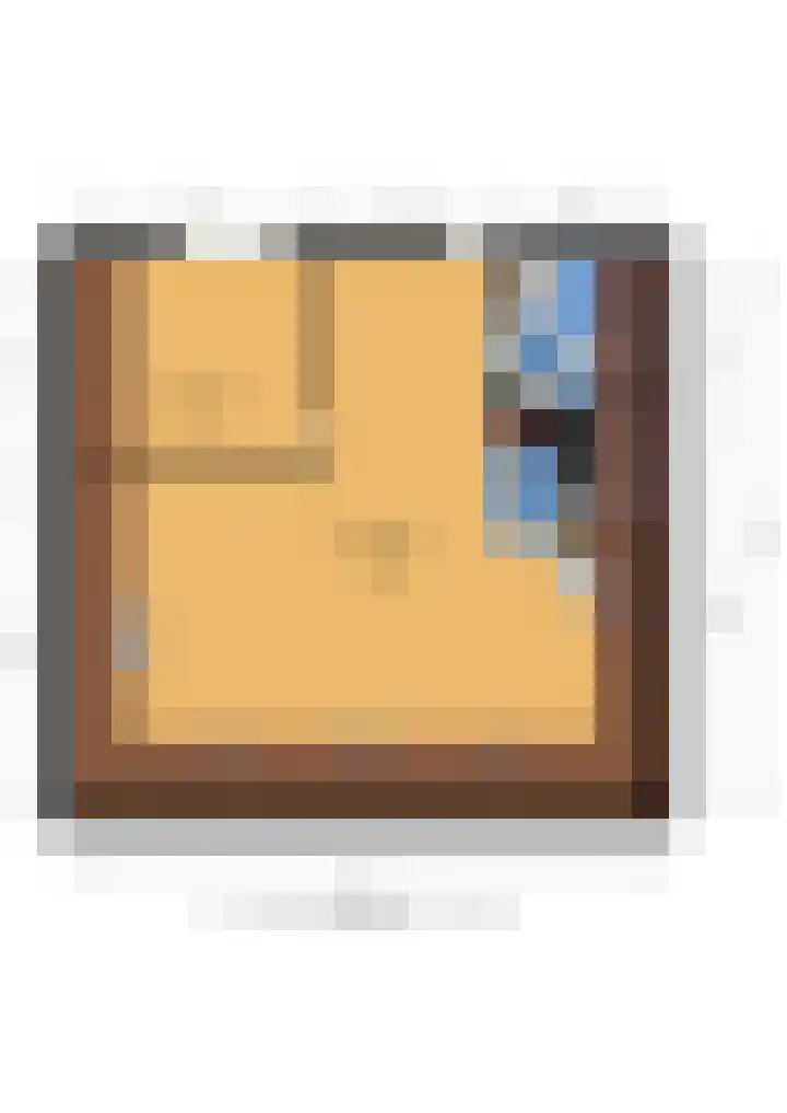 Theresialaan 2 Vught thumbnail 57