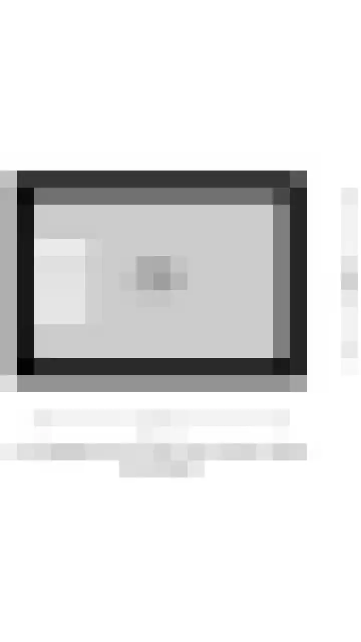 Theresialaan 2 Vught thumbnail 58