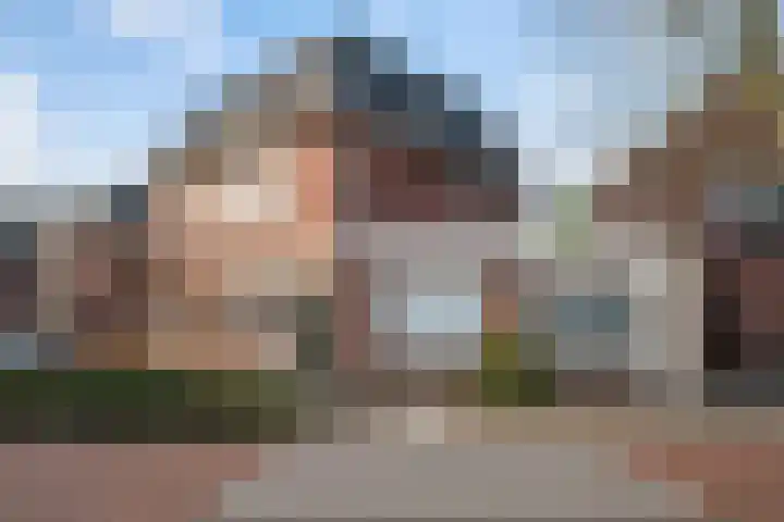 Theresialaan 2 Vught thumbnail 6