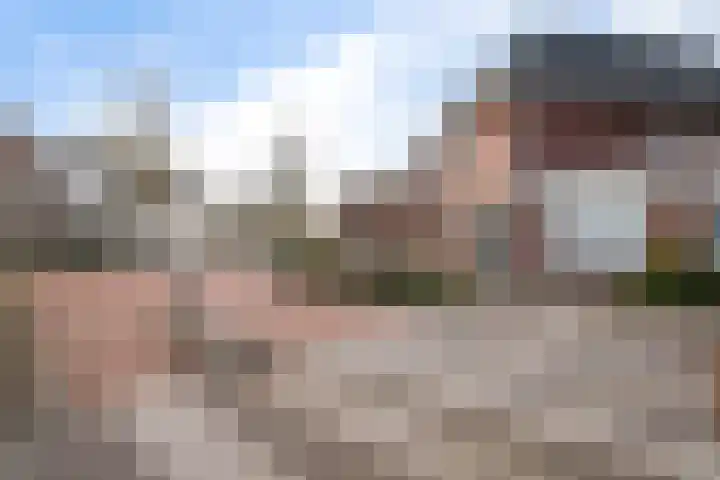 Theresialaan 2 Vught thumbnail 7
