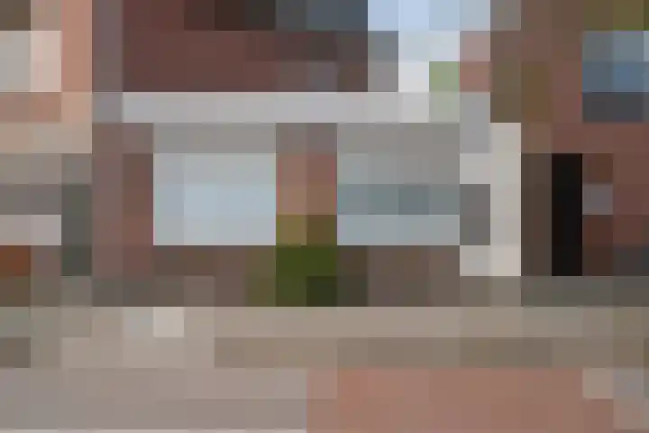 Theresialaan 2 Vught thumbnail 8