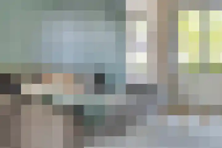 Theresialaan 42 Vught thumbnail 17