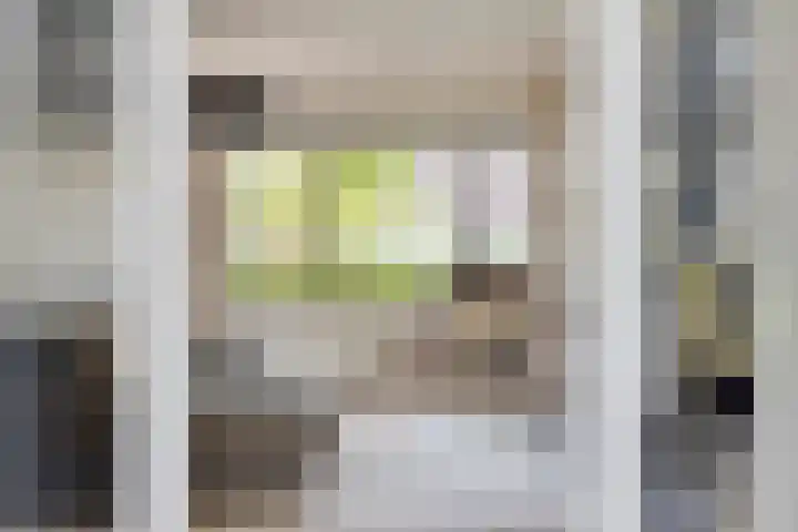 Theresialaan 42 Vught thumbnail 19